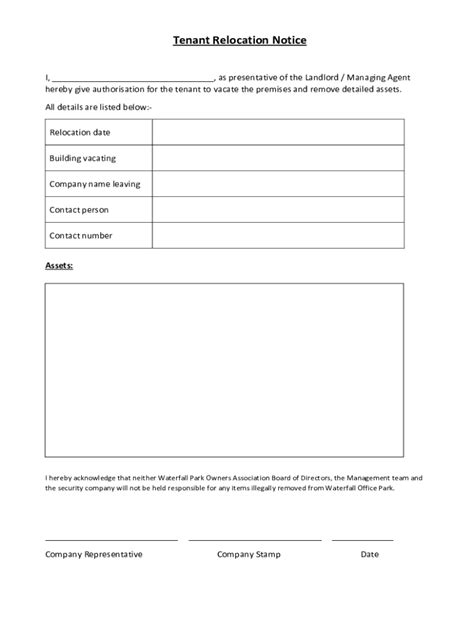 Examples of leased premises clauses in contracts Afterpattern