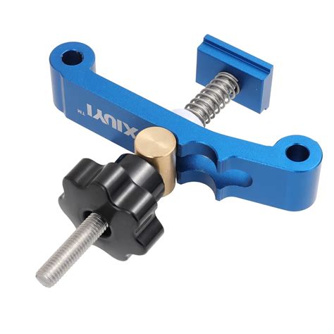 Examples of quick acting clamp.  Quick-action clamps Large selection Fast delivery I...