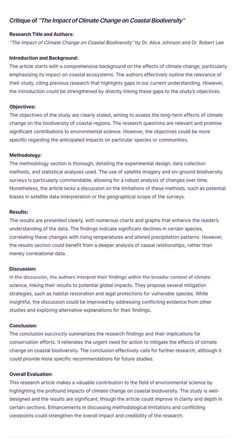 Examples of research critique papers. .  <a href=https://ballards.5stardesi...