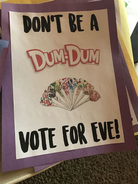 Oct 4, 2021 ... Love seeing how creative 4th and 5th grade is with their student council posters. Can't wait to hear the results from our elections this .... 