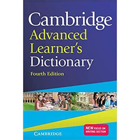 Examples of teaching staff - Cambridge Dictionary