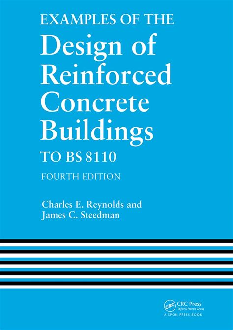 Examples of the design of reinforced concrete buildings to bs8110 fourth edition. - Briggs and stratton 5 horse parts manuals.
