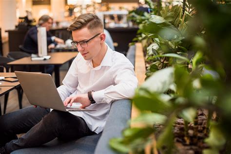 Examples of tricky words.  8 Tricky Words and Phrases You’re Probably Misusing Eve...