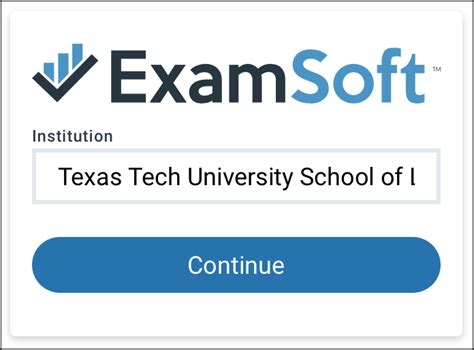 Examsoft Reverse Download