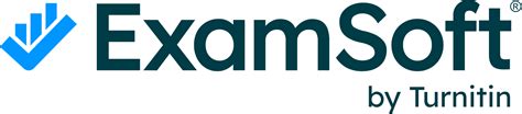 Examsoft bar exam reddit.  I will be using ExamSoft for the first time this Tuesday.  D...