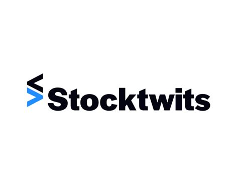 Exas stocktwits. Things To Know About Exas stocktwits. 