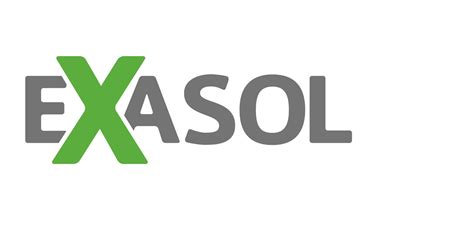 Exasol