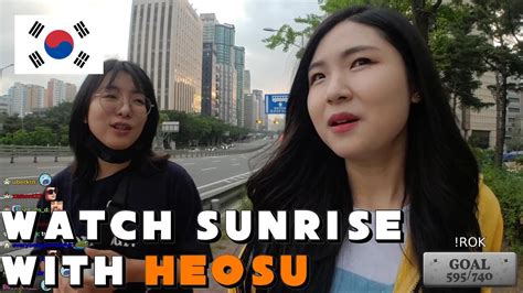 Exbc Heosu Onlyfans Leaked +18 😈