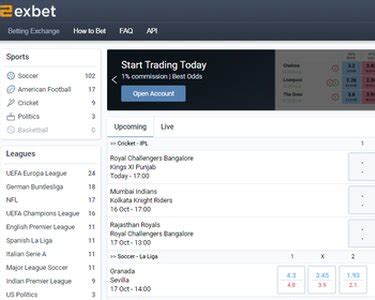 Exbet
