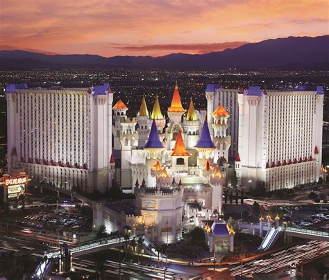 Excalibur las vegas reviews. When you arrive in Las Vegas, getting to your hotel and hitting the strip might be on the top of your list. Luckily, there are tons of Las Vegas shuttle buses available to help you... 