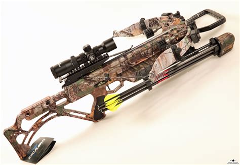 Excalibur micro suppressor vs micro 355.  It's also worth mentioning t...