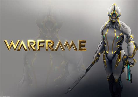 Excalibur prime. Things To Know About Excalibur prime. 