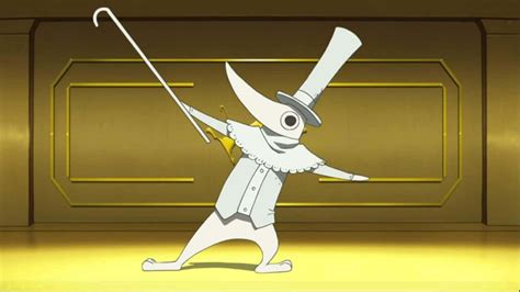 Excalibur soul eater. Things To Know About Excalibur soul eater. 