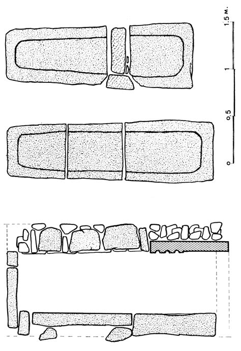 Excavaciones de la casa de velázquez en belo (bolonia cádiz). - Handbook of life cycle engineering by arturo molina.
