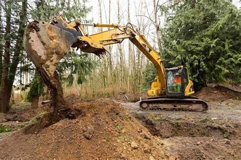 Excavation business. The Beaver Excavating Company. The Beaver Excavating Company has grown to become one of the largest and most respected mass earthmoving, site development, and ... 