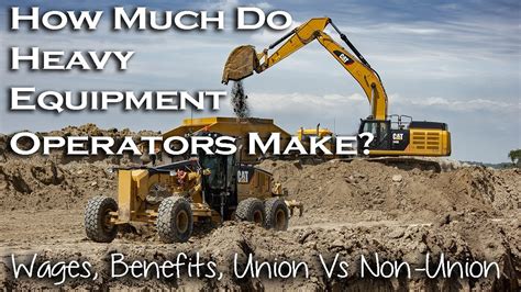 Excavator Jobs with Bonus Pay in Lebanon, KY Indeed.com