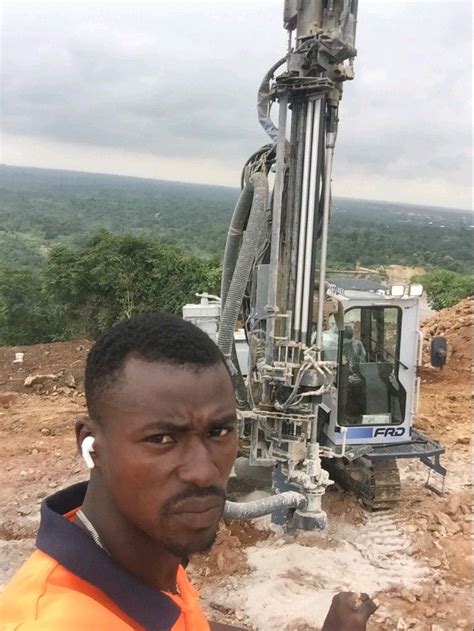 Excavator operator free visa sponsorship.  There are different Looking...