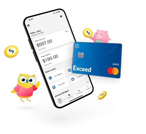 Check exceedcard.com with our free review tool and find 
