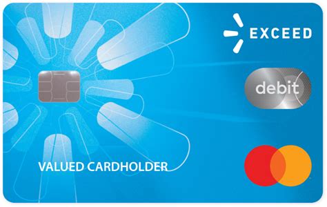 The <strong>EXCEED Card</strong> by Money Network is exclusively for Walmart Associates. . Exceedcard