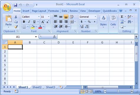 Excel 2007 pdf download