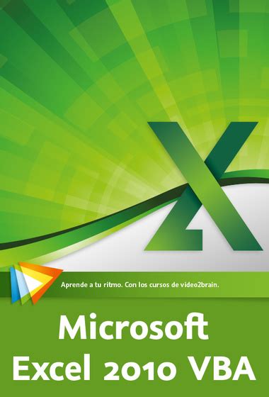 Excel 2010 portable