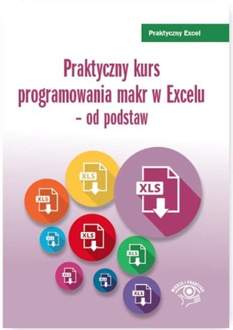 Excel 2010. Praktyczny kurs - hub.pwn.pl