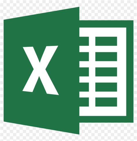 Excel 2013 official