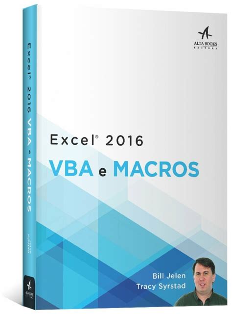 Excel 2016 vba e macros en portugués do brasil. - Autour de montaillou, un village occitan.
