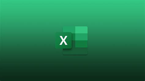 Excel 2019 & VBA pour les Nuls, mégapoche
