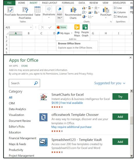 Excel Add-in error - cannot open any add-ins - Microsoft Community