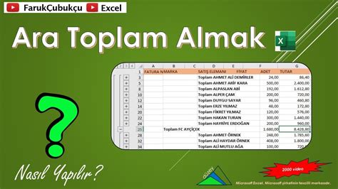 codini.rgarabwor.edu.pl. 