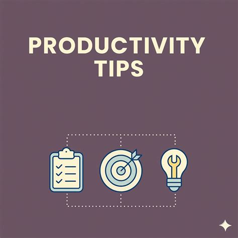 Excel Budget Template Free