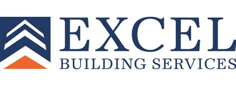 Excel Building Services