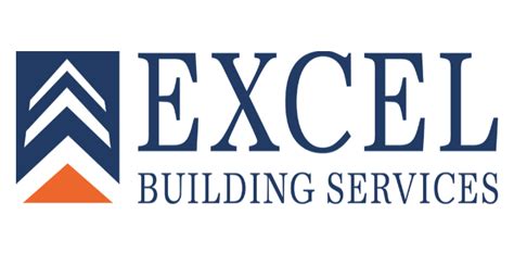 Excel Building Services Excel Property Services