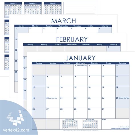 Excel Calendar Templates SampleTemplatess SampleTemplatess
