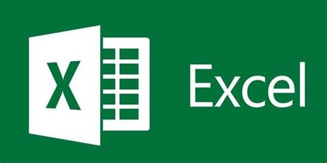 Excel For Mac Download Free Trial