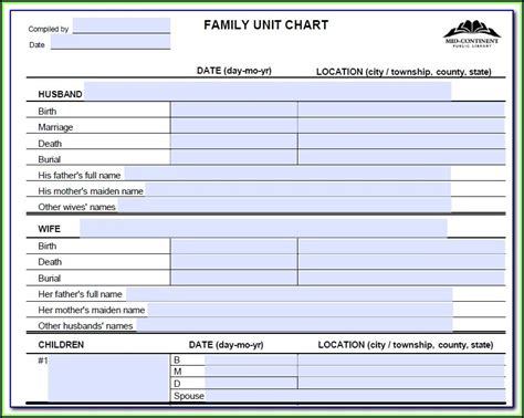 Excel Forms Fillable Printable Forms Free Online