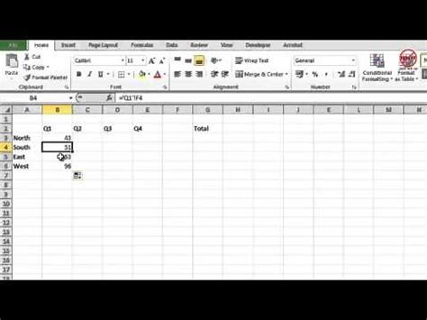 Excel Formula across worksheets: If a=x, b=y then c=z