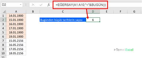 codini.rgarabwor.edu.pl. 