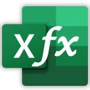 Excel If And Or Functions Explained My Online Training Hub