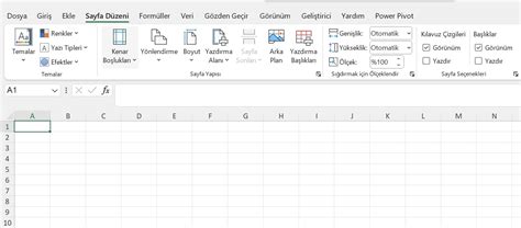 codini.rgarabwor.edu.pl. 