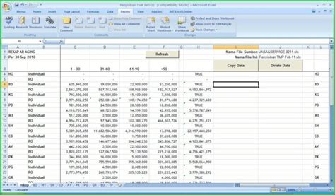 Excel Macro Goto Sheet Worksheet Resume Examples