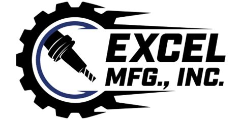 Excel Manufacturing Inc