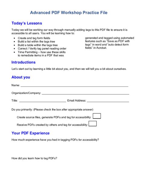 Excel Practice Worksheets Lessons Examples Amp Exercises Automate Excel