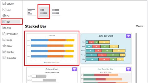 Excel Rating Scale Template Sample Excel Templates