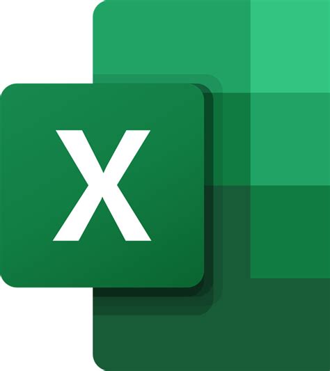 codini.rgarabwor.edu.pl. 