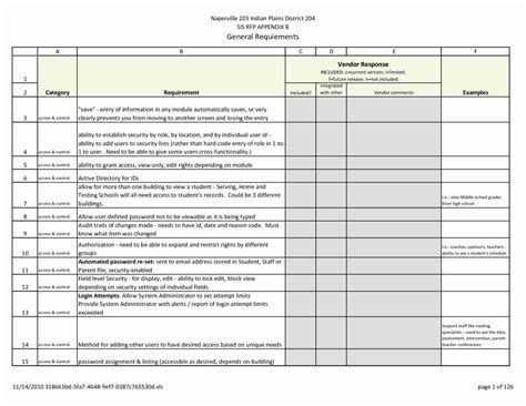 Excel Spreadsheet Problem Solving inside 8D Problem Solving Template Excel Spreadsheet