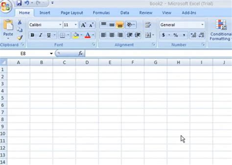 Excel Spreadsheets Help March 2015
