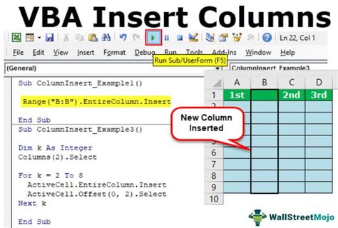 Excel VBA - WeShare