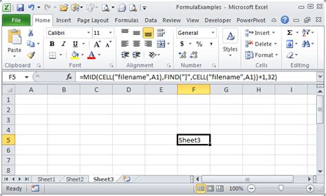 Excel Vba Active Worksheet Numbers Examples List Zac Sheet